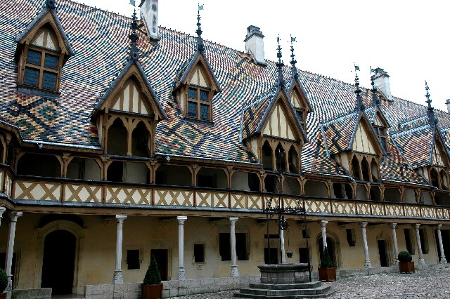 min 2006 12 16 beaune 117
